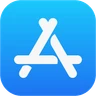 App Store
