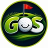GOS